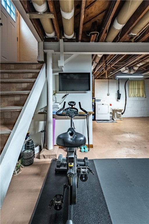 City Of But SE, Pennsylvania 16001, United States, 3 Bedrooms Bedrooms, ,2 BathroomsBathrooms,Residential,Contingent,173880