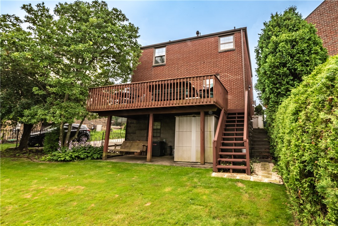 City Of But SE, Pennsylvania 16001, United States, 3 Bedrooms Bedrooms, ,2 BathroomsBathrooms,Residential,Contingent,173880