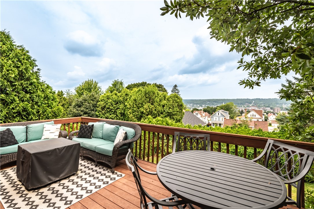 City Of But SE, Pennsylvania 16001, United States, 3 Bedrooms Bedrooms, ,2 BathroomsBathrooms,Residential,Contingent,173880