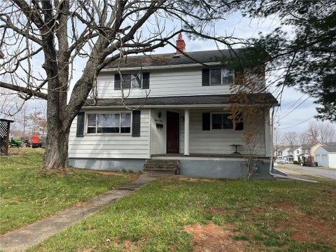 Photo for 409 S WATER STREET