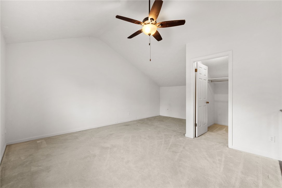 North Strabane, Pennsylvania 15317, United States, 2 Bedrooms Bedrooms, ,2 BathroomsBathrooms,Residential,Contingent,35852