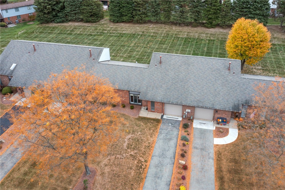 North Strabane, Pennsylvania 15317, United States, 2 Bedrooms Bedrooms, ,2 BathroomsBathrooms,Residential,Contingent,35852