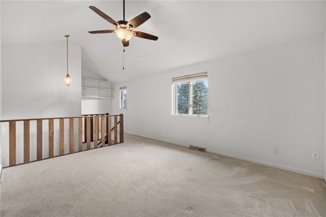 North Strabane, Pennsylvania 15317, United States, 2 Bedrooms Bedrooms, ,2 BathroomsBathrooms,Residential,Contingent,35852