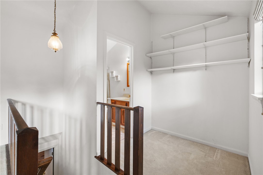 North Strabane, Pennsylvania 15317, United States, 2 Bedrooms Bedrooms, ,2 BathroomsBathrooms,Residential,Contingent,35852