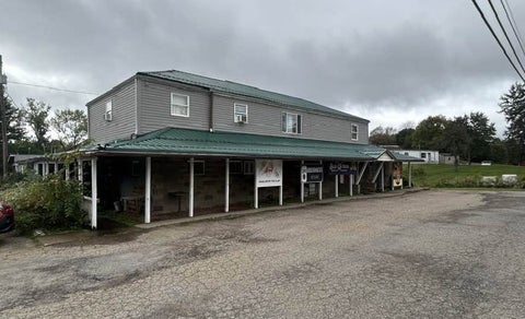 Photo for 1344 State Rt-422