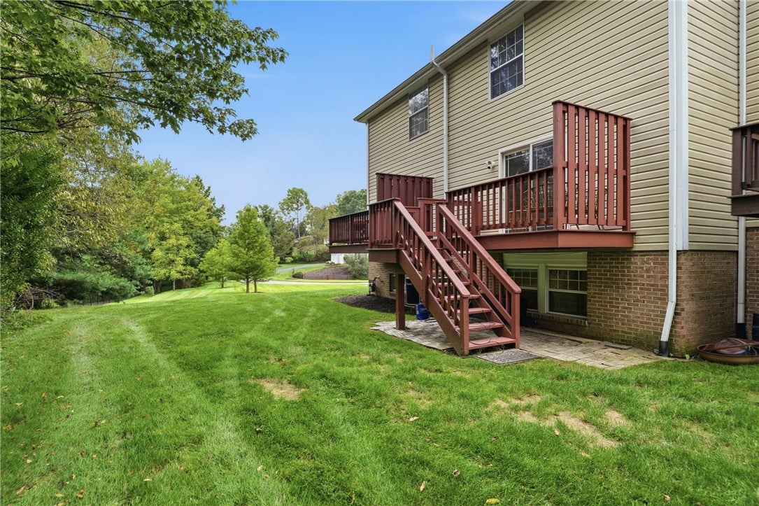 5232 Mallard Drive