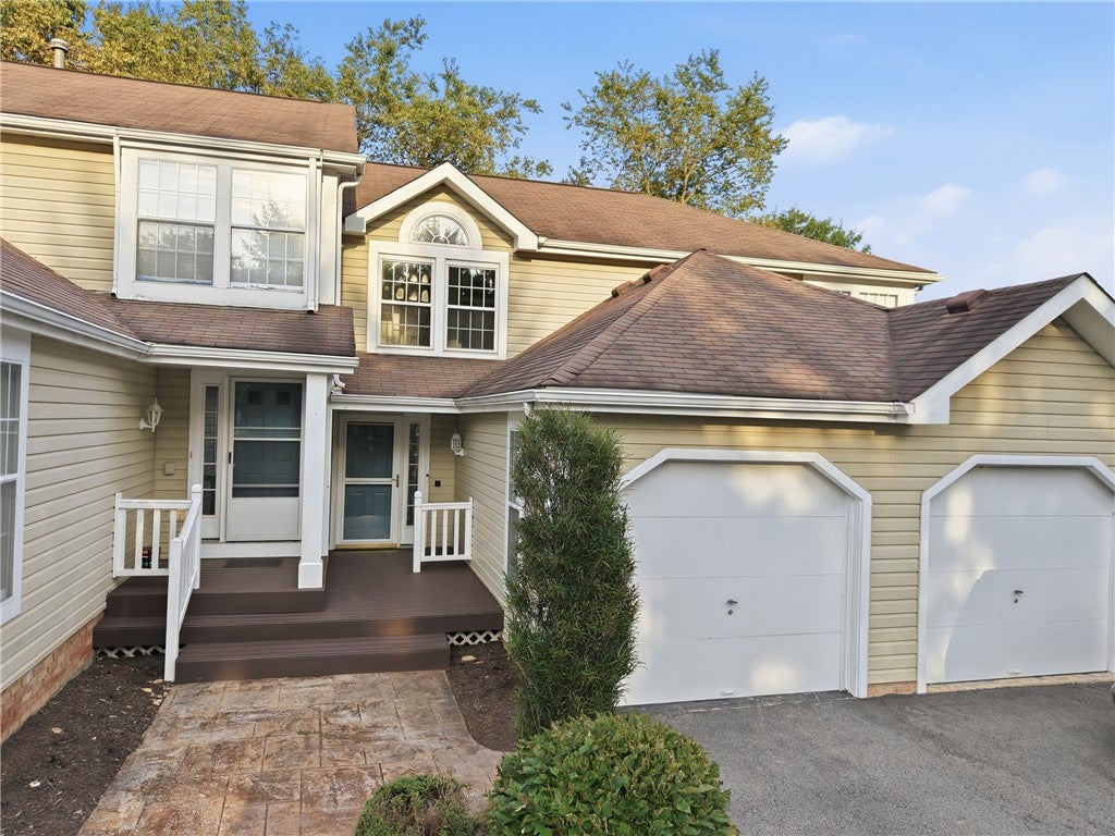 5232 Mallard Drive