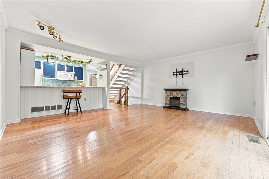 5232 Mallard Drive