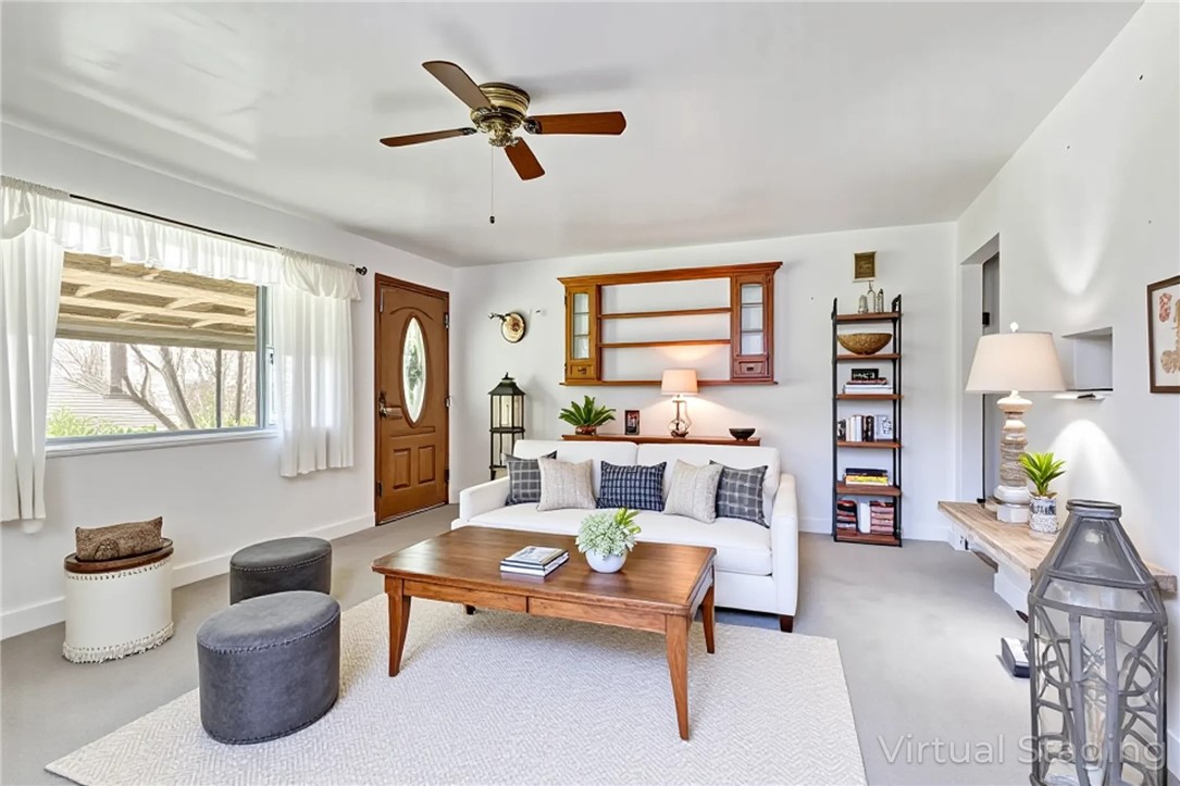 McCandless, Pennsylvania 15090, United States, 3 Bedrooms Bedrooms, ,2 BathroomsBathrooms,Residential,Active,109893