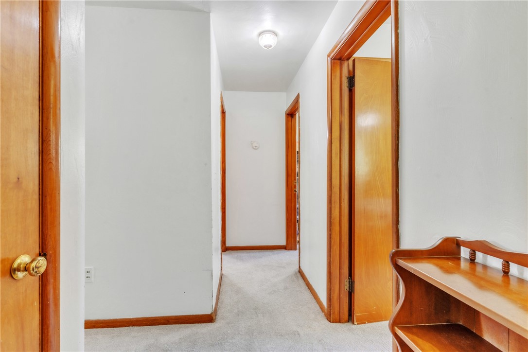 McCandless, Pennsylvania 15090, United States, 3 Bedrooms Bedrooms, ,2 BathroomsBathrooms,Residential,Active,109893