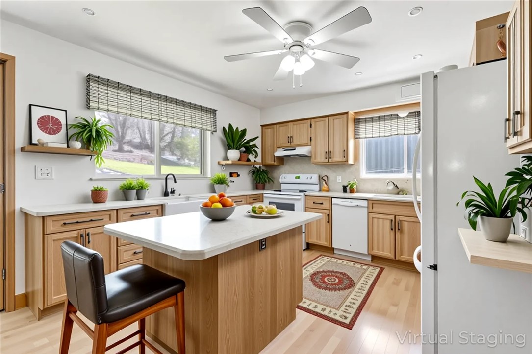 McCandless, Pennsylvania 15090, United States, 3 Bedrooms Bedrooms, ,2 BathroomsBathrooms,Residential,Active,109893