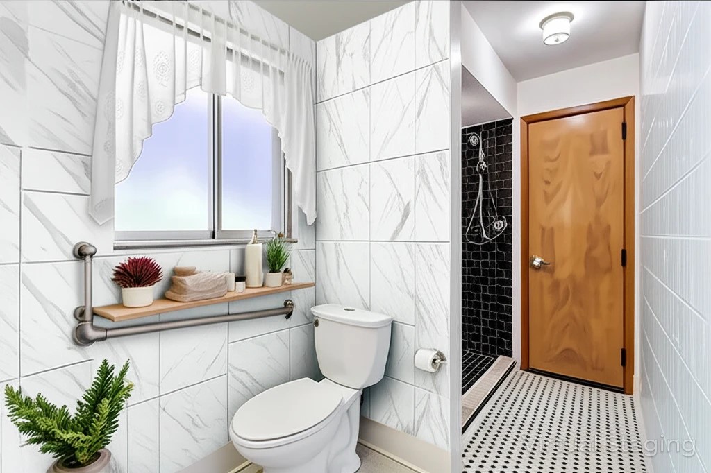 McCandless, Pennsylvania 15090, United States, 3 Bedrooms Bedrooms, ,2 BathroomsBathrooms,Residential,Active,109893