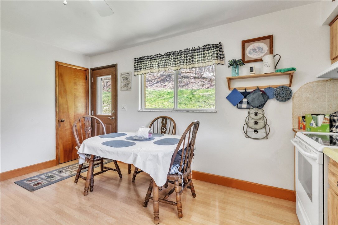 McCandless, Pennsylvania 15090, United States, 3 Bedrooms Bedrooms, ,2 BathroomsBathrooms,Residential,Active,109893