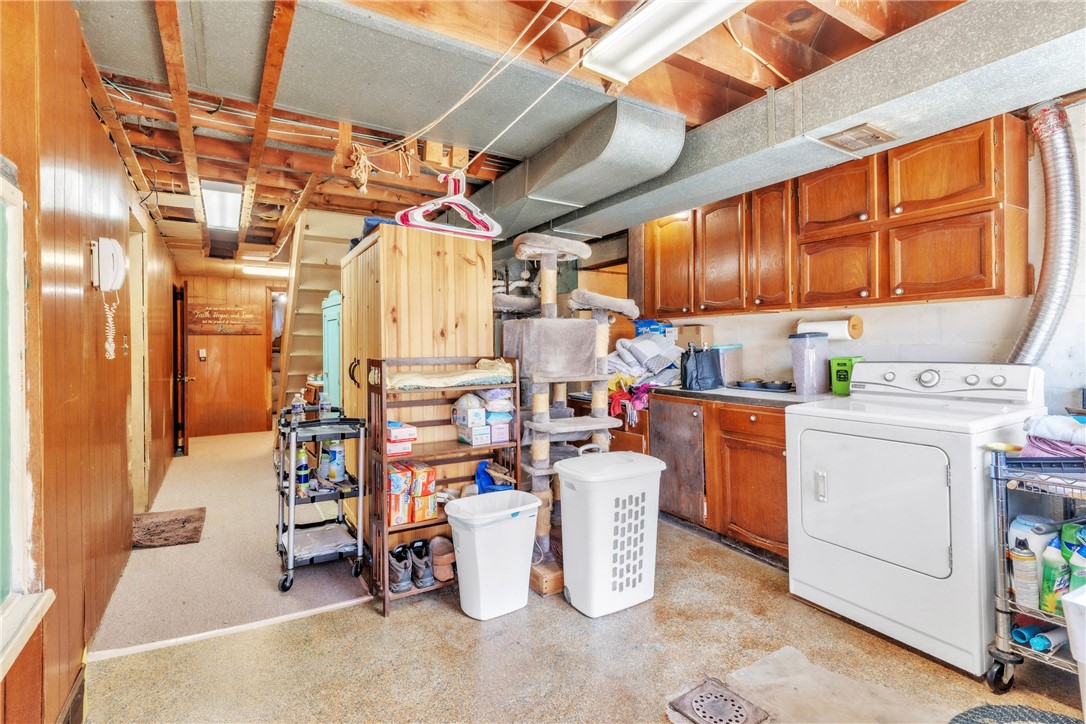 McCandless, Pennsylvania 15090, United States, 3 Bedrooms Bedrooms, ,2 BathroomsBathrooms,Residential,Active,109893