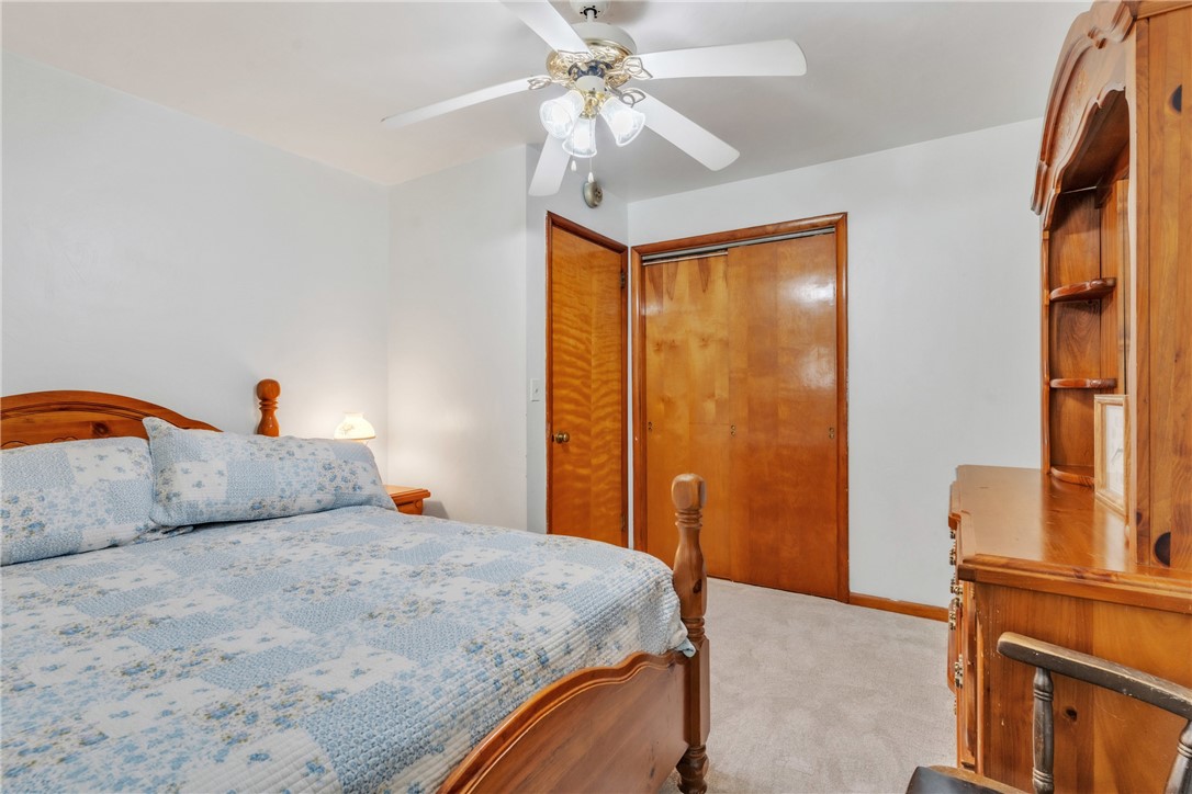 McCandless, Pennsylvania 15090, United States, 3 Bedrooms Bedrooms, ,2 BathroomsBathrooms,Residential,Active,109893