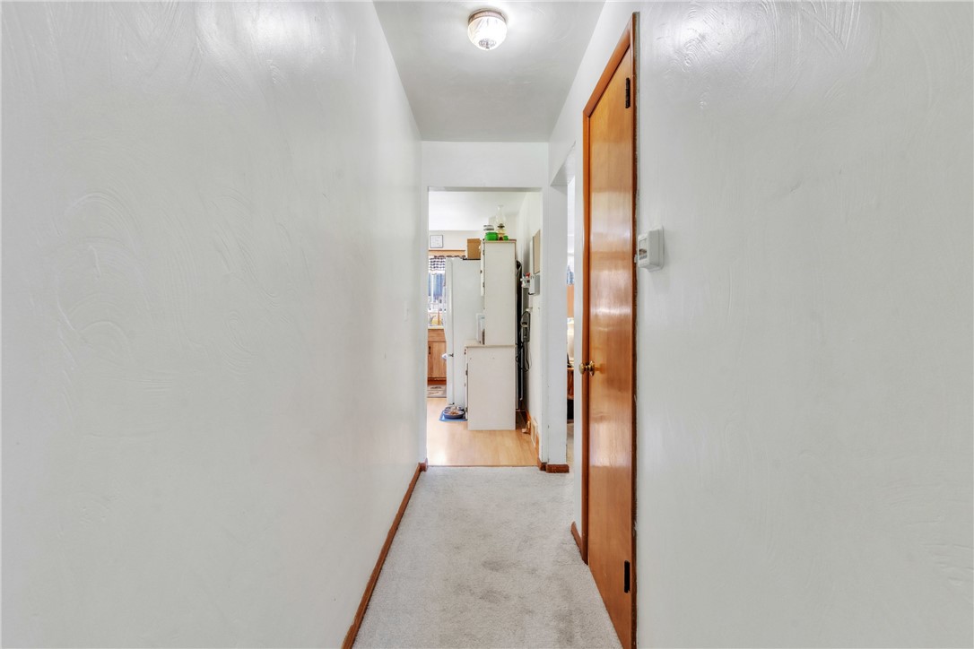 McCandless, Pennsylvania 15090, United States, 3 Bedrooms Bedrooms, ,2 BathroomsBathrooms,Residential,Active,109893