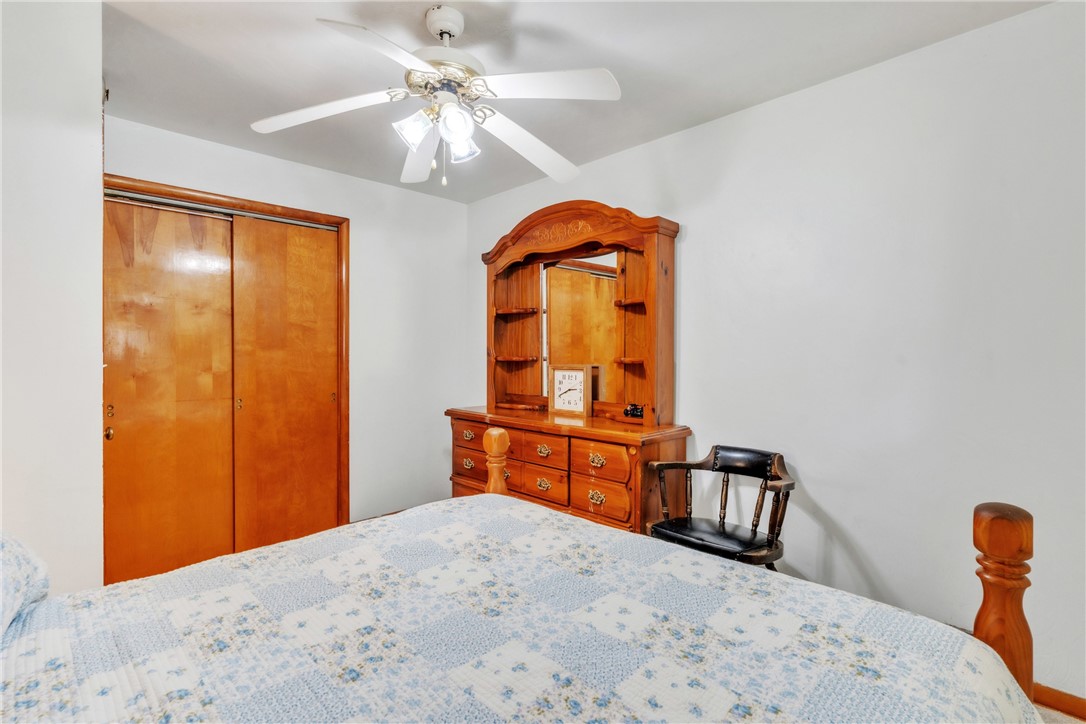 McCandless, Pennsylvania 15090, United States, 3 Bedrooms Bedrooms, ,2 BathroomsBathrooms,Residential,Active,109893