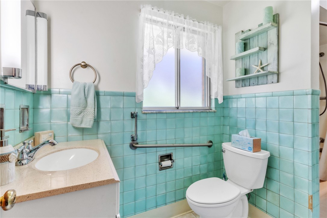 McCandless, Pennsylvania 15090, United States, 3 Bedrooms Bedrooms, ,2 BathroomsBathrooms,Residential,Active,109893