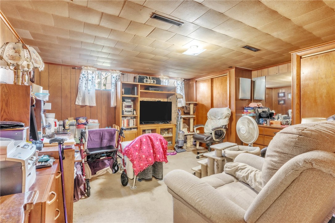 McCandless, Pennsylvania 15090, United States, 3 Bedrooms Bedrooms, ,2 BathroomsBathrooms,Residential,Active,109893