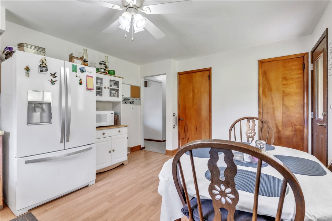 McCandless, Pennsylvania 15090, United States, 3 Bedrooms Bedrooms, ,2 BathroomsBathrooms,Residential,Active,109893