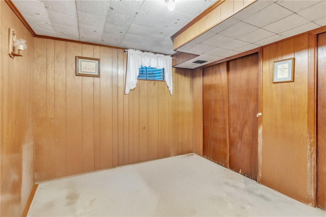 McCandless, Pennsylvania 15090, United States, 3 Bedrooms Bedrooms, ,2 BathroomsBathrooms,Residential,Active,109893