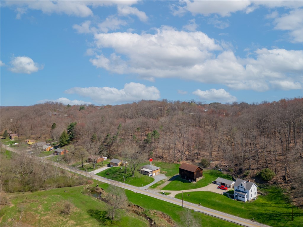 McCandless, Pennsylvania 15090, United States, 3 Bedrooms Bedrooms, ,2 BathroomsBathrooms,Residential,Active,109893
