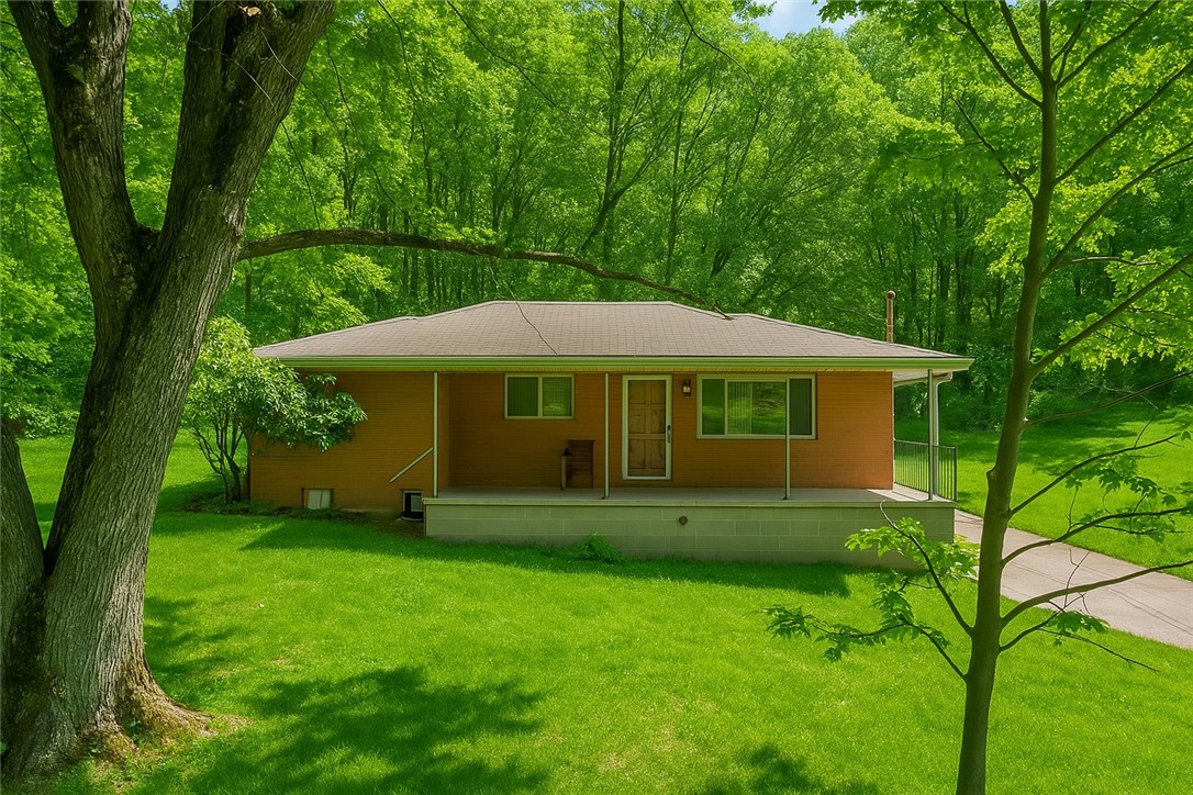 McCandless, Pennsylvania 15090, United States, 3 Bedrooms Bedrooms, ,2 BathroomsBathrooms,Residential,Active,109893 McCandless, Pennsylvania 15090, United States, 3 Bedrooms Bedrooms, ,2 BathroomsBathrooms,Residential,Active,109893