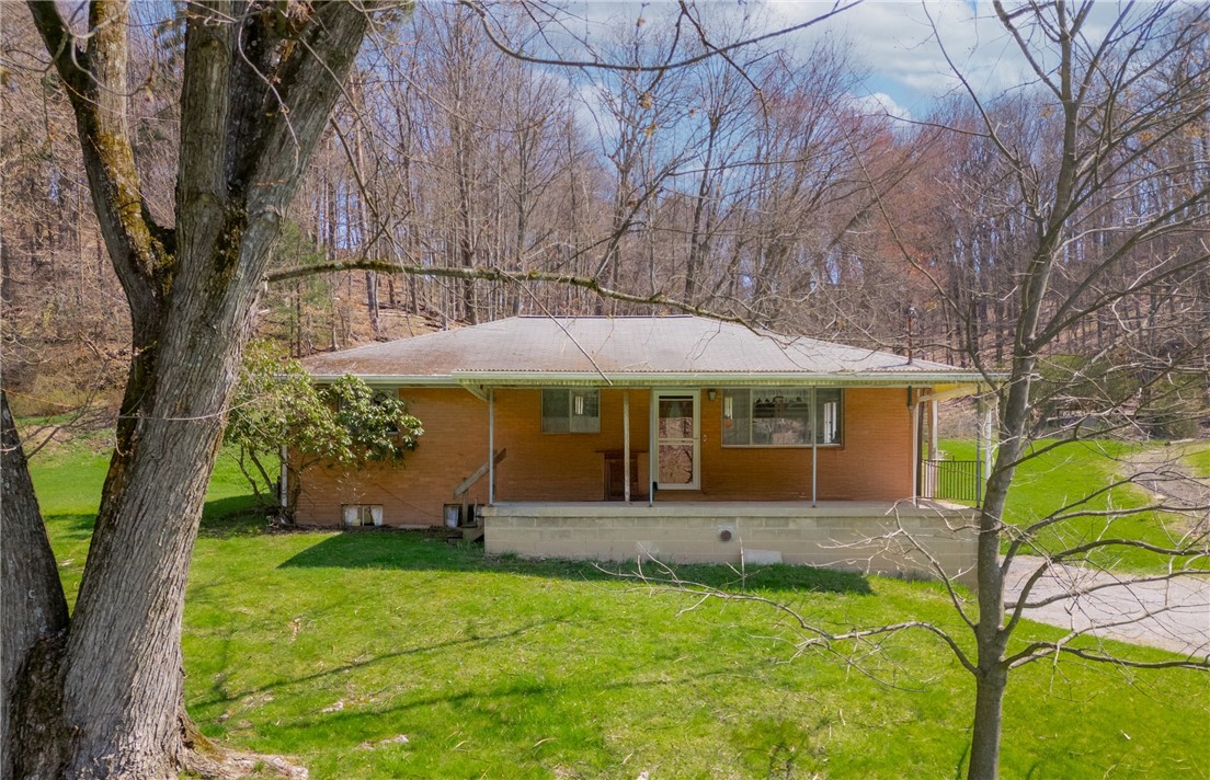 McCandless, Pennsylvania 15090, United States, 3 Bedrooms Bedrooms, ,2 BathroomsBathrooms,Residential,Active,109893