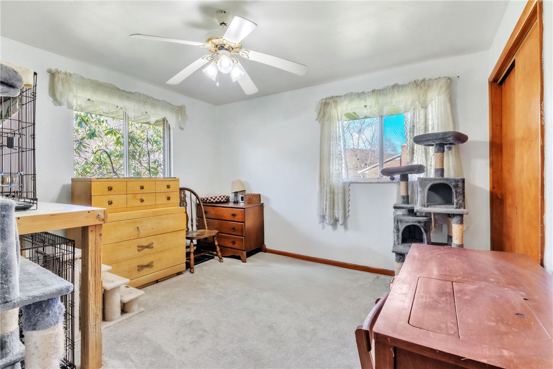 McCandless, Pennsylvania 15090, United States, 3 Bedrooms Bedrooms, ,2 BathroomsBathrooms,Residential,Active,109893