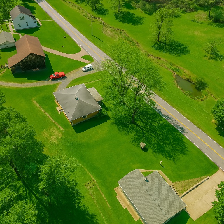 McCandless, Pennsylvania 15090, United States, 3 Bedrooms Bedrooms, ,2 BathroomsBathrooms,Residential,Active,109893