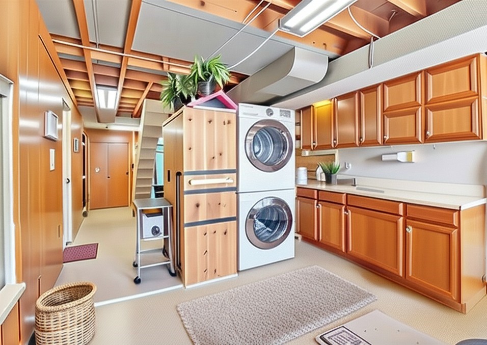 McCandless, Pennsylvania 15090, United States, 3 Bedrooms Bedrooms, ,2 BathroomsBathrooms,Residential,Active,109893