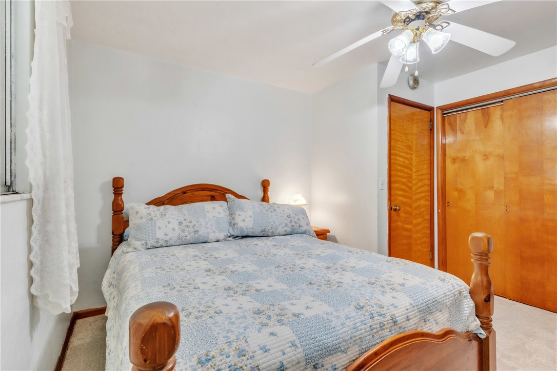 McCandless, Pennsylvania 15090, United States, 3 Bedrooms Bedrooms, ,2 BathroomsBathrooms,Residential,Active,109893