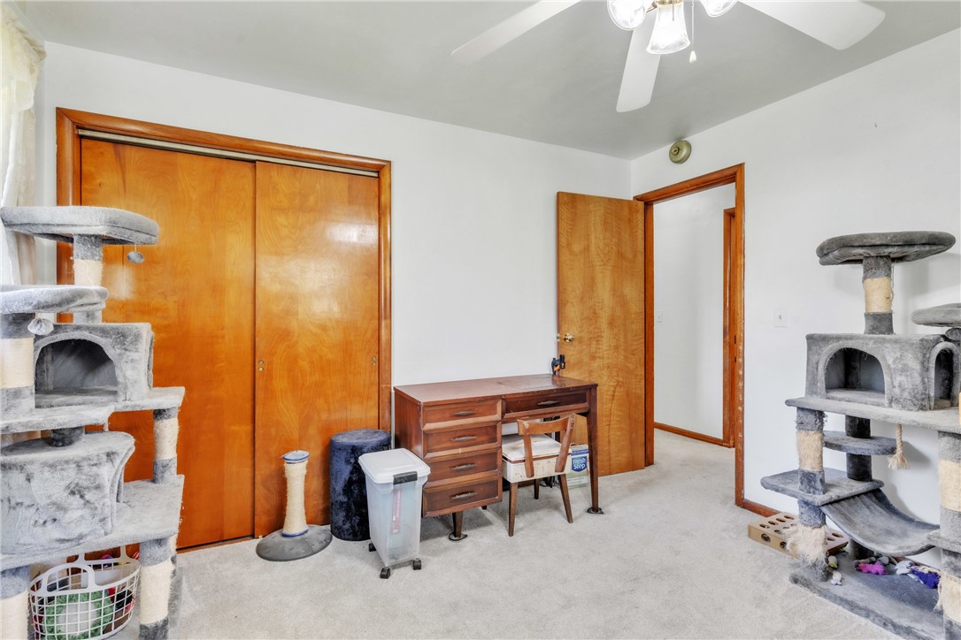McCandless, Pennsylvania 15090, United States, 3 Bedrooms Bedrooms, ,2 BathroomsBathrooms,Residential,Active,109893