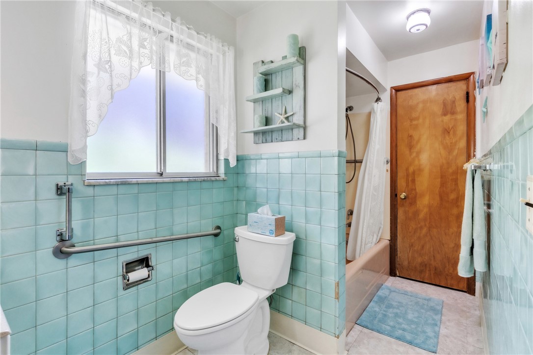 McCandless, Pennsylvania 15090, United States, 3 Bedrooms Bedrooms, ,2 BathroomsBathrooms,Residential,Active,109893