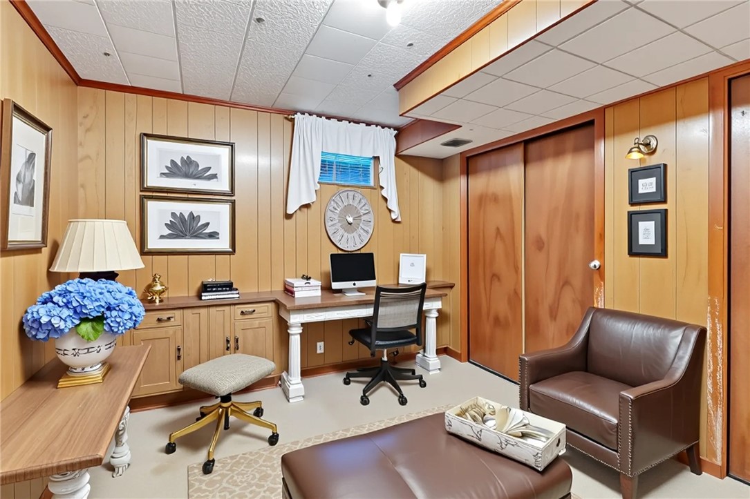 McCandless, Pennsylvania 15090, United States, 3 Bedrooms Bedrooms, ,2 BathroomsBathrooms,Residential,Active,109893