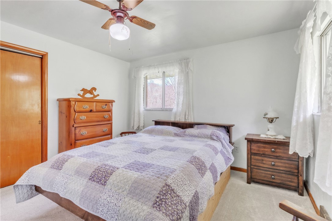 McCandless, Pennsylvania 15090, United States, 3 Bedrooms Bedrooms, ,2 BathroomsBathrooms,Residential,Active,109893