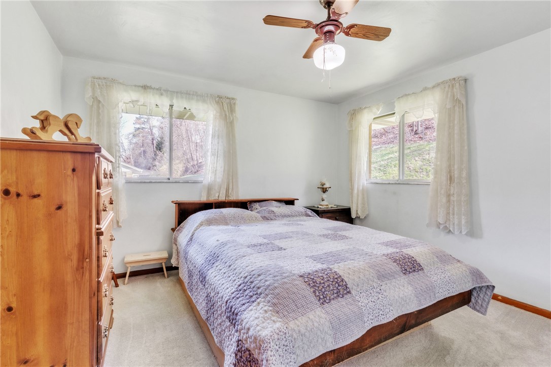 McCandless, Pennsylvania 15090, United States, 3 Bedrooms Bedrooms, ,2 BathroomsBathrooms,Residential,Active,109893