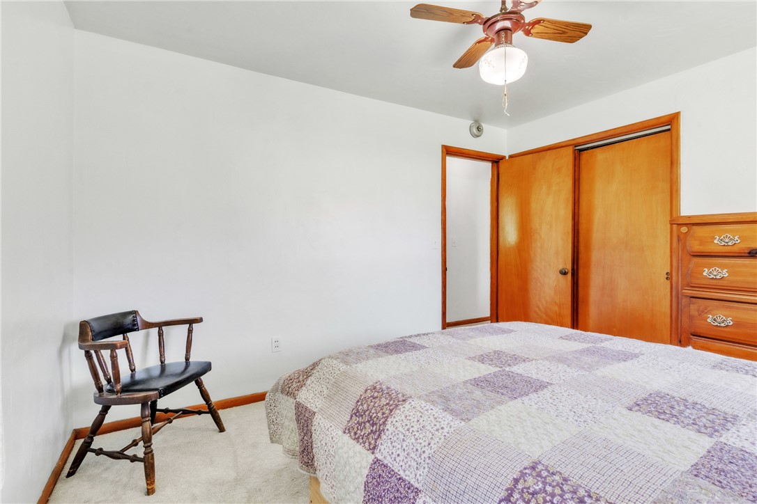 McCandless, Pennsylvania 15090, United States, 3 Bedrooms Bedrooms, ,2 BathroomsBathrooms,Residential,Active,109893