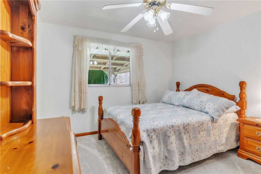 McCandless, Pennsylvania 15090, United States, 3 Bedrooms Bedrooms, ,2 BathroomsBathrooms,Residential,Active,109893