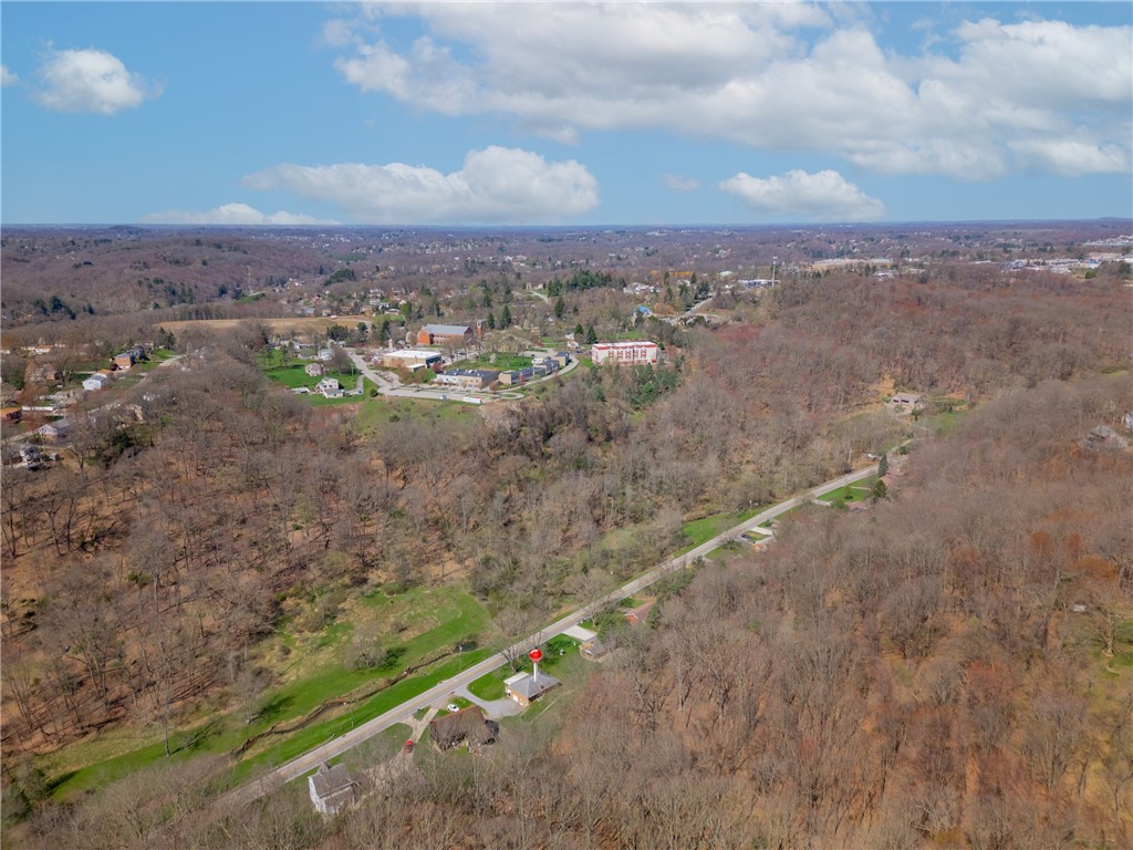 McCandless, Pennsylvania 15090, United States, 3 Bedrooms Bedrooms, ,2 BathroomsBathrooms,Residential,Active,109893