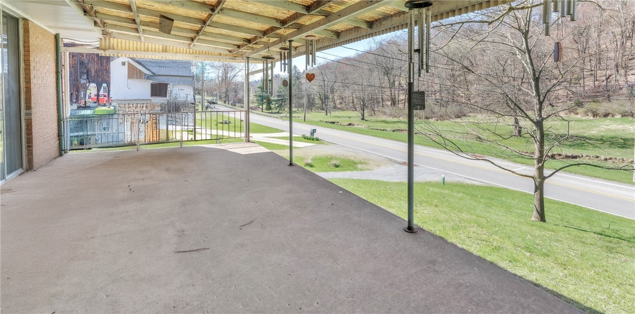 McCandless, Pennsylvania 15090, United States, 3 Bedrooms Bedrooms, ,2 BathroomsBathrooms,Residential,Active,109893