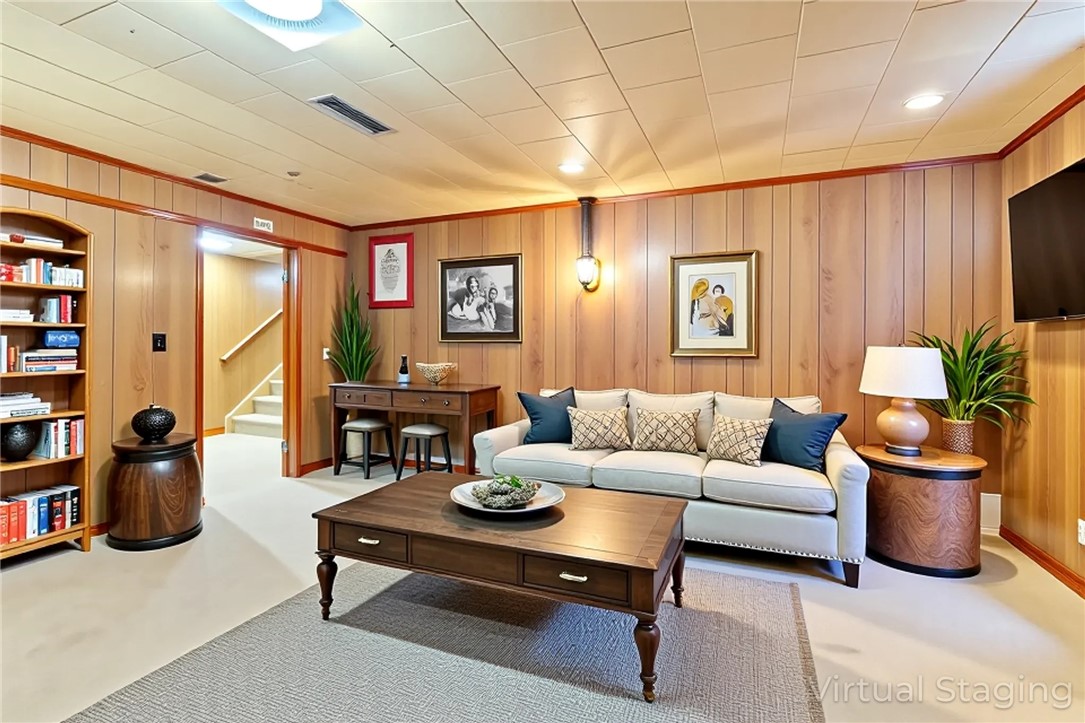 McCandless, Pennsylvania 15090, United States, 3 Bedrooms Bedrooms, ,2 BathroomsBathrooms,Residential,Active,109893