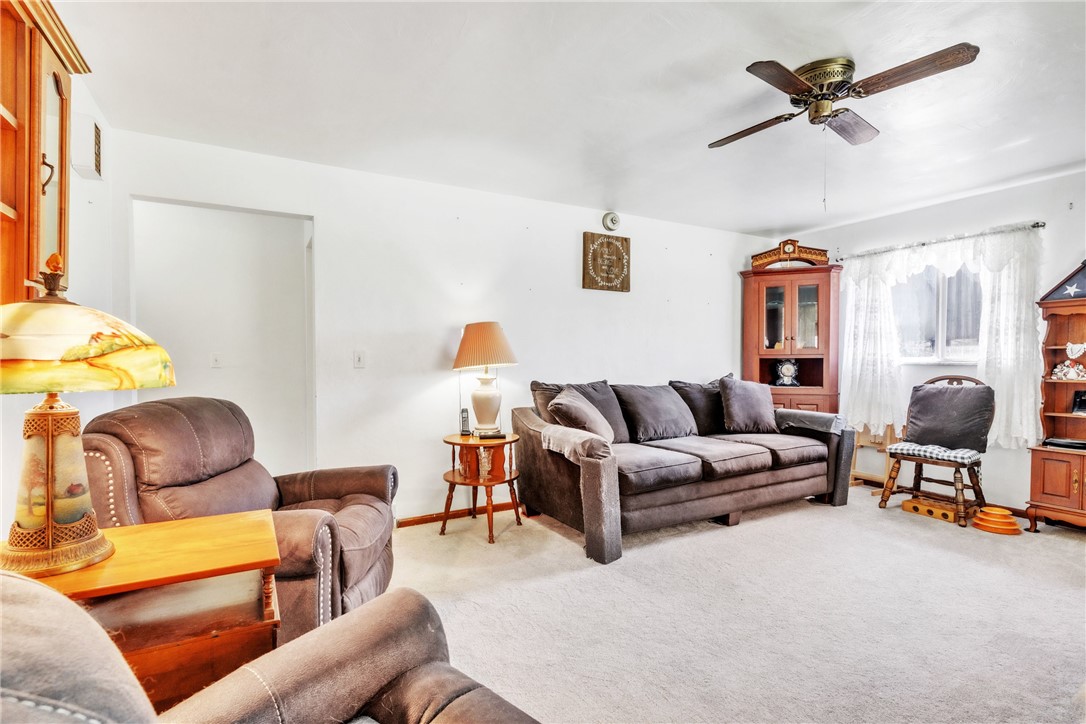 McCandless, Pennsylvania 15090, United States, 3 Bedrooms Bedrooms, ,2 BathroomsBathrooms,Residential,Active,109893