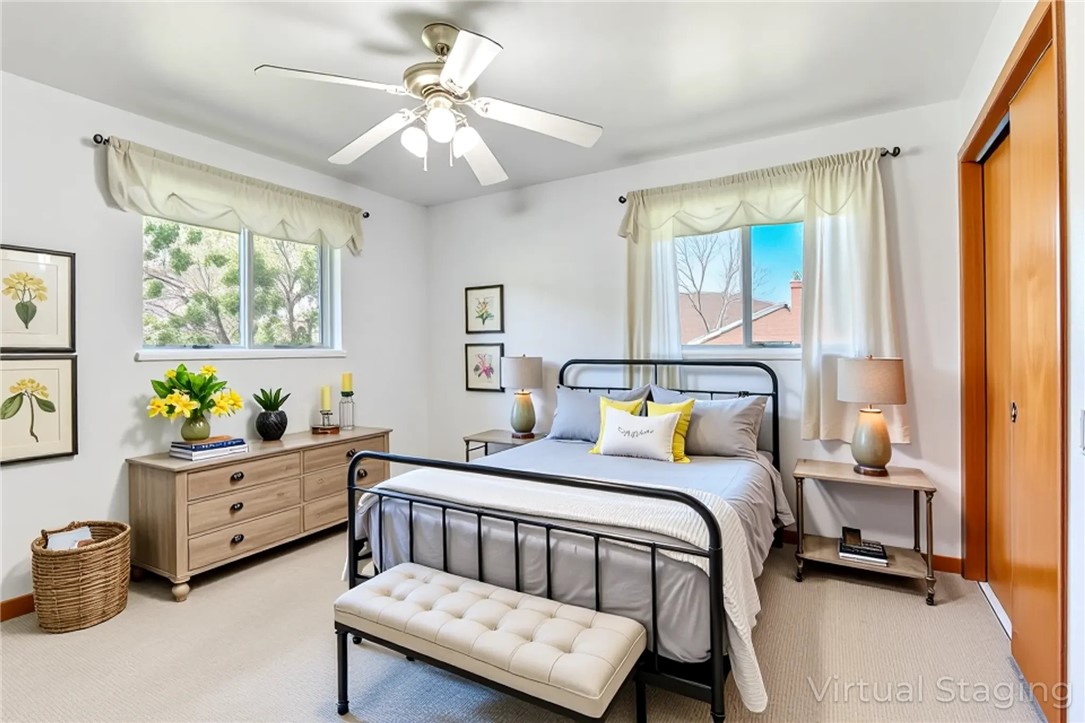 McCandless, Pennsylvania 15090, United States, 3 Bedrooms Bedrooms, ,2 BathroomsBathrooms,Residential,Active,109893