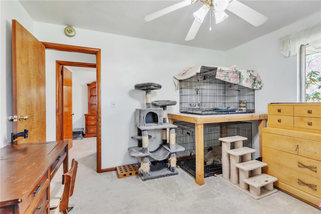 McCandless, Pennsylvania 15090, United States, 3 Bedrooms Bedrooms, ,2 BathroomsBathrooms,Residential,Active,109893