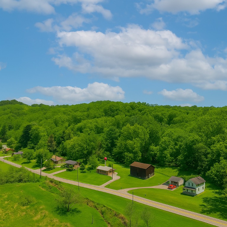 McCandless, Pennsylvania 15090, United States, 3 Bedrooms Bedrooms, ,2 BathroomsBathrooms,Residential,Active,109893