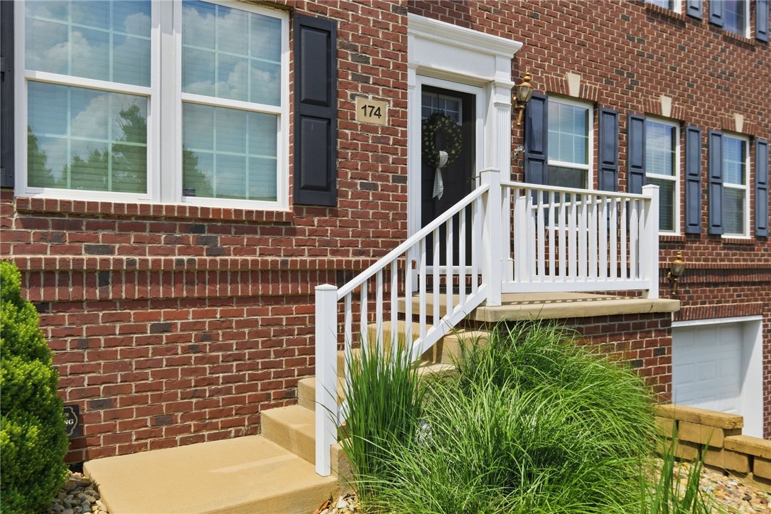 174 Broadstone Dr