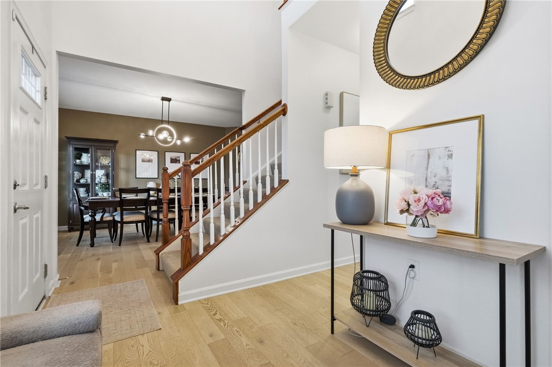 174 Broadstone Dr