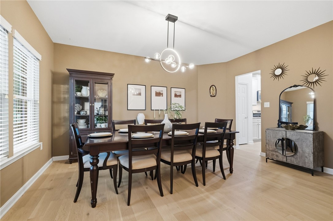 174 Broadstone Dr