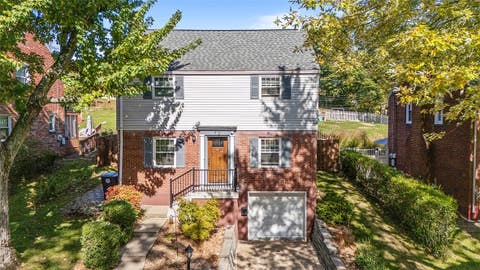 Photo for 72 HOLLOW HAVEN DRIVE